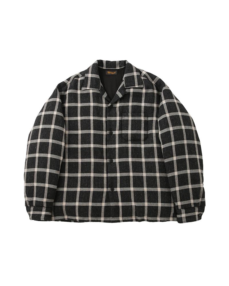 visvim WMV Official North American Web Store